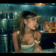 Does Ariana Grande's 'Positions' Sound Familiar to You?